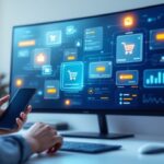 The Business of Play: How Schools and Parks Are Investing in Outdoor Spaces