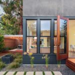 Harnessing the Sun’s Power with Hybrid Solar Systems