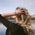 The Ultimate Guide to Choosing a Tax Professional: What You Need to Know