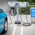 The Importance of Credit Repair in Achieving Financial Stability