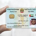 Discover Samsung’s New Models in 2025 Top Features