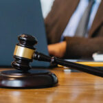 Redefining Outdoor Spaces with Louvered Roofs