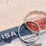 Where to Find Stylish and Affordable Dining Tables in the UK