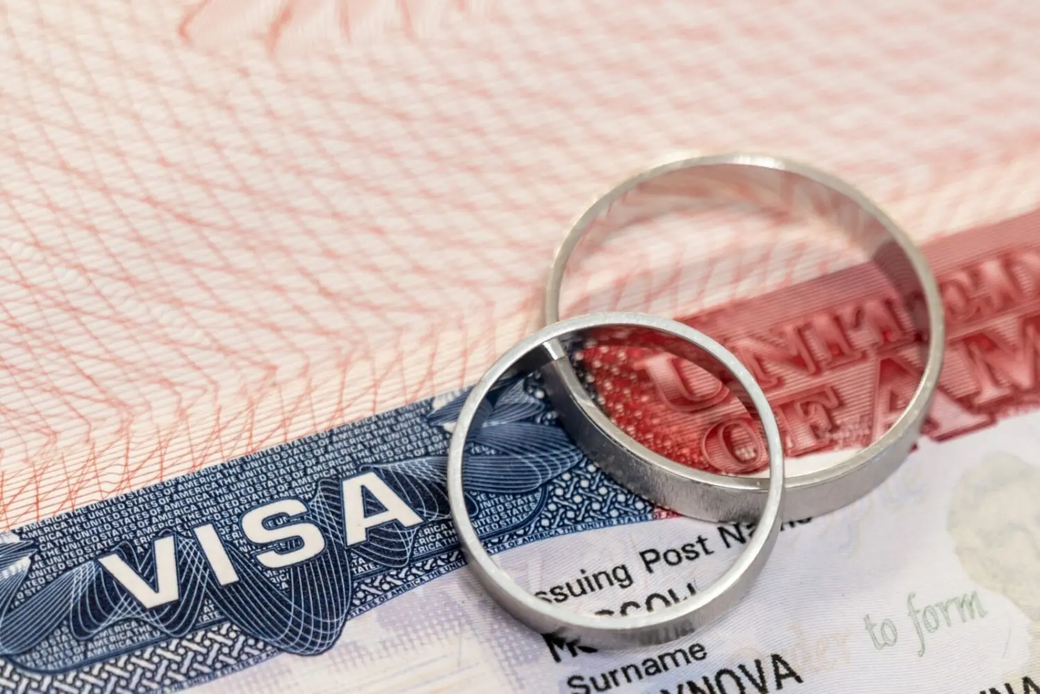 Fiance-Visas-UK-2025