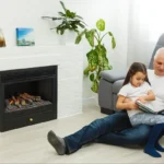 Smart Shopping Tips for Furniture at Dragon Mart