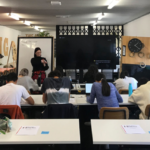 How a SS Disability Lawyer Can Maximize Your Benefits