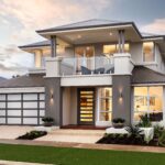 Discover Adelaide’s Family-Friendly Wine Tours