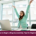 How to Install a Fireplace Insert