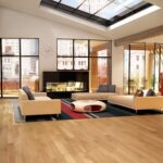 Discover Adelaide’s Family-Friendly Wine Tours