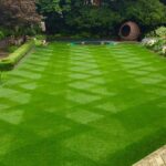 Tile Care Made Simple: Cleaning and Maintaining Different Types of Tiles