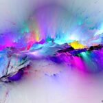 Green Homes and Bug-Free Zones: The Role of Pest Inspections in Sustainable Home Buying