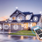 The Role of Double Glazing in Modern Architecture