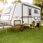 Tile Care Made Simple: Cleaning and Maintaining Different Types of Tiles