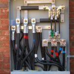 The Importance of Credit Repair in Achieving Financial Stability