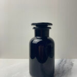 Top 10 Best Companies to Buy Instagram Views for Reels and Improve Your Reach and Engagement