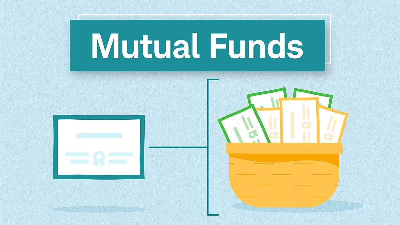 Mid-Cap Mutual Funds vs Commodity Investments: Diversify Your Portfolio Like a Pro