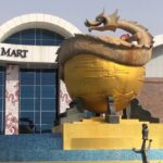 Air Conditioning and Home Value: Boosting Your Property’s Appeal