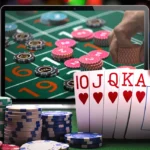 Winning at Blackjack: Essential Strategies for Australian Players