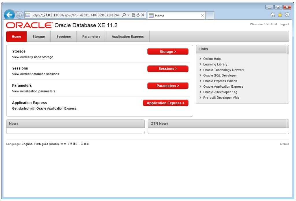 Importance of Oracle 25A Release