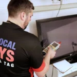 Fortify Your Carport with Premium Home Improvements’ Expert Tips