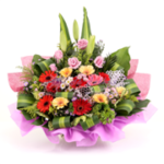 Transform Your Brand Presence with Custom Printed Marquees