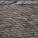 The Complete Guide to Painting Cornices Like a Professional