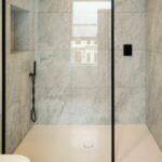 Redefining Outdoor Spaces with Louvered Roofs