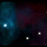 Why are LED Area Lighting Fixtures So Important for so Many Reasons?