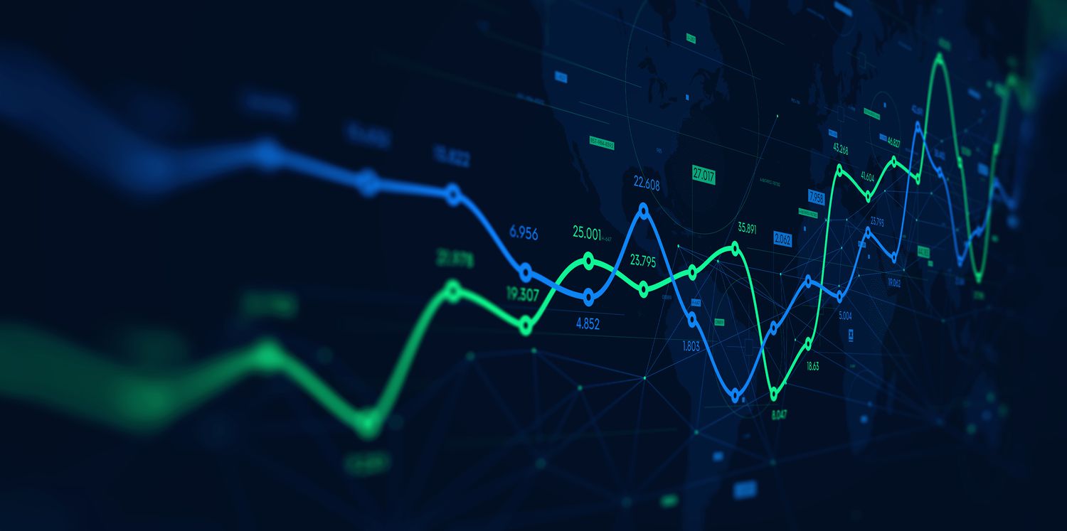 Equity Mutual Funds: Risk and Reward in Stock Market Investing