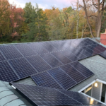 The Role of Double Glazing in Modern Architecture