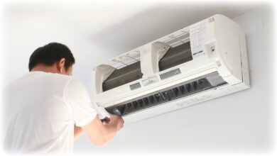 Sydney Air Conditioning Services