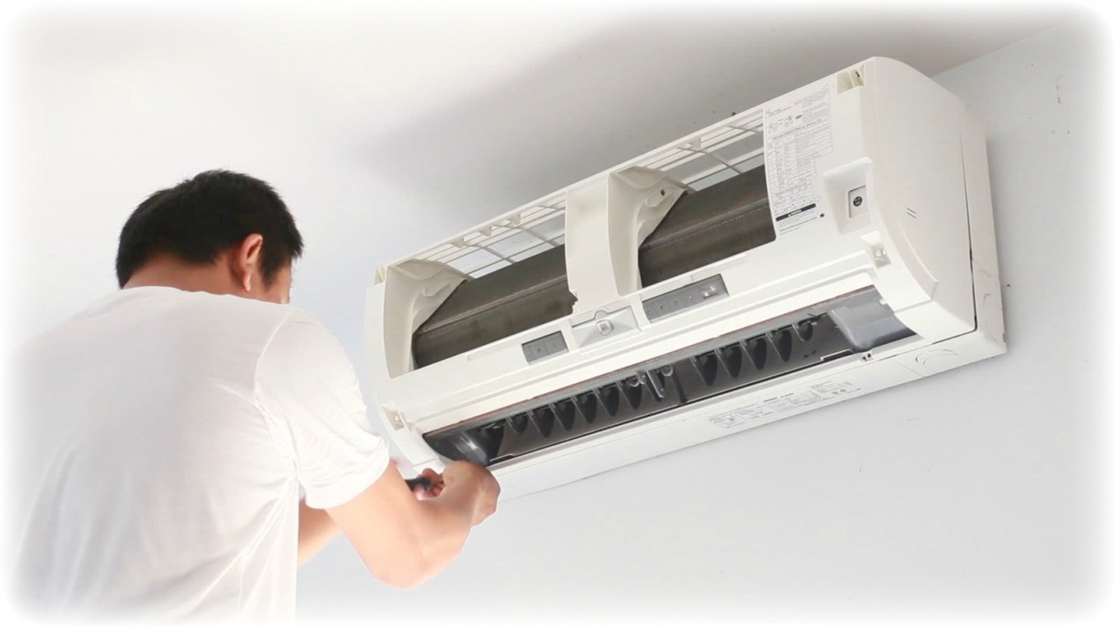 Why DIY Repairs Can Lead to Bigger Problems with Your AC