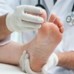 How to Track and Improve Your Trading Performance