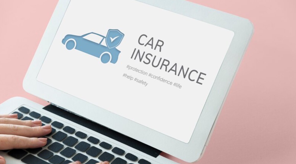 Bumper to Bumper Car Insurance: The Full Coverage Option for Indian Drivers