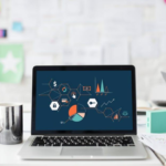 What Are the Property Taxes in Thailand?