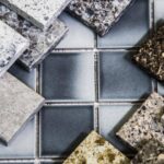 From Patchy to Perfect: How a Roll-Out Lawn Transforms Your Yard