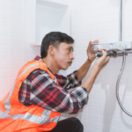 Where to Find Stylish and Affordable Dining Tables in the UK