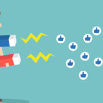 Custom Cakes by DeLovely – Sydney’s Best