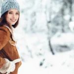 Dare to Dream Big With SSMARKET: Fuel Your YouTube Ambitions with Authentic Views