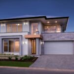 Find Your Dog’s Custom Harness with Name at TheHeapsVariety