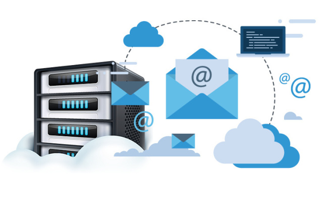 Best Email Hosting Solutions for Secure and Professional Communication