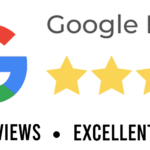 Tips for Japanese Ex-pats To Lead a Stress-Free Life Abroad