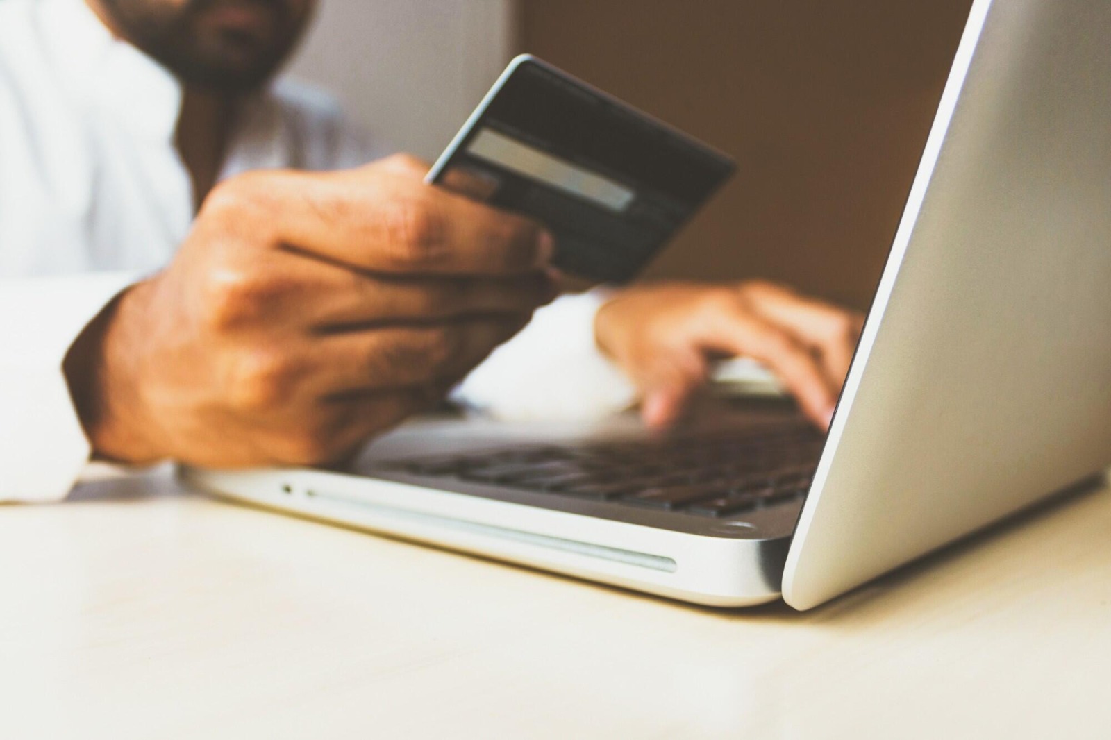 The Role of Payment Gateway Integration Services in Business Success