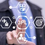 The Best Dog Accessories for 2023 Guide