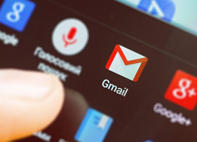 Top Websites to Buy Gmail Accounts (PVA & Bulk)