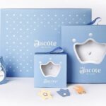 Exploring the Enigmatic Charisma of Black Agate Jewelry