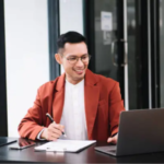 Tips for Kitchen Remodel Marketing