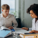 How Much will it Cost you if you want to see the 2026 World Cup in the United States?