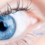 Exploring the Advantages of Red Light Therapy