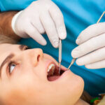 A Guide to Choose the Right Safety Vests & Singlets